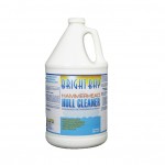 Hull Cleaners